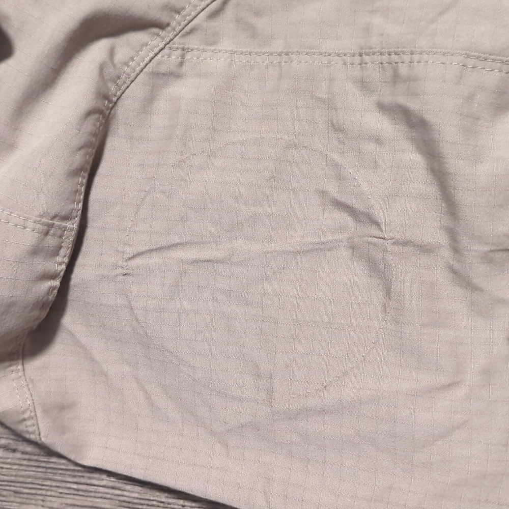5.11 Tactical - Picture 4 of 4